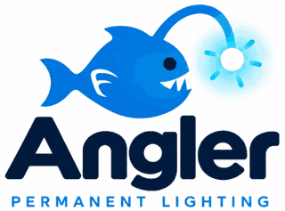 Angler Permanent Lighting